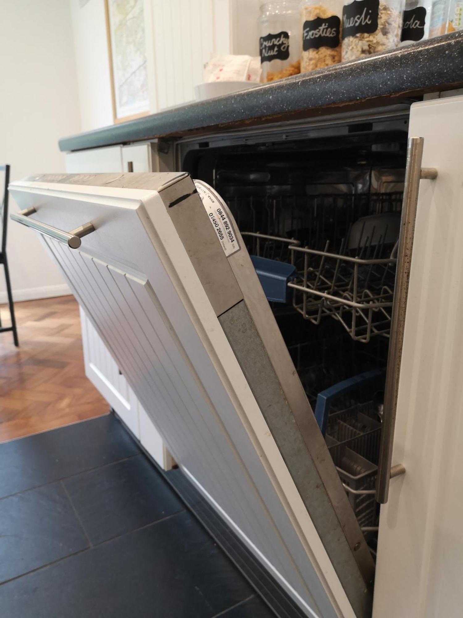 Abacus Bed And Breakfast, Blackwater, Hampshire แคมเบอร์ลีย์ ภายนอก รูปภาพ